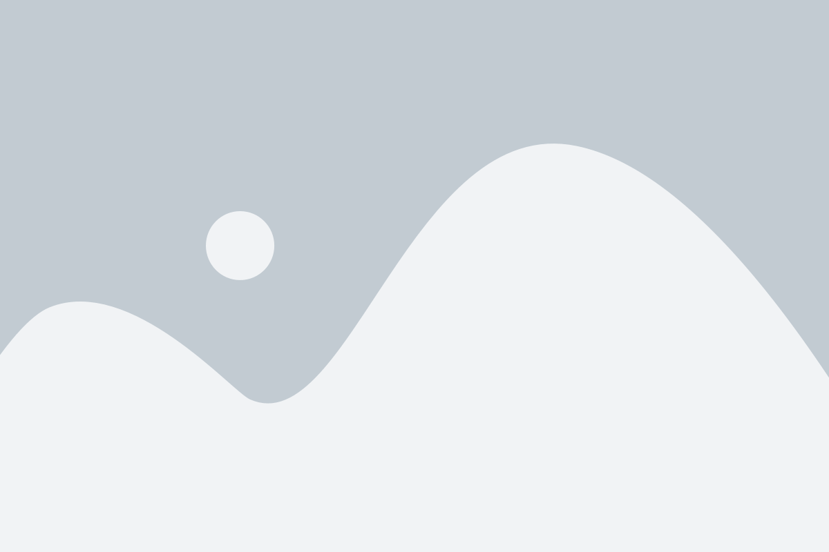 Gallery | Breast Augmentation - 1