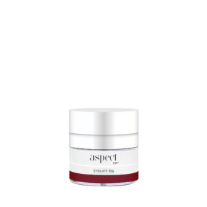 Aspect Dr Eyelift 15g