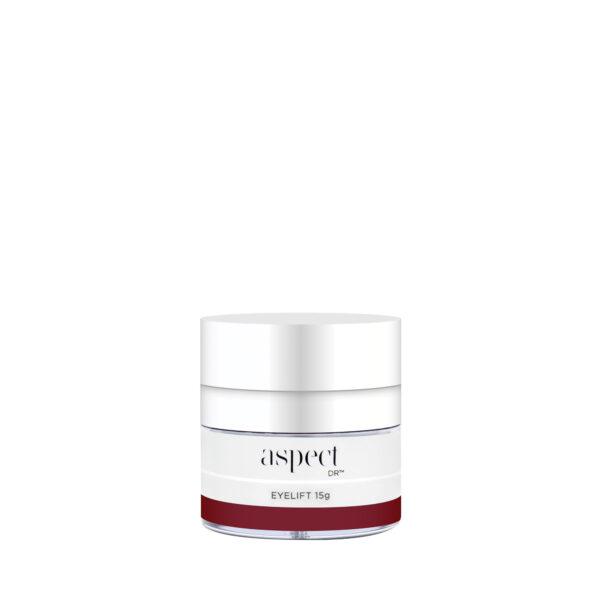 Aspect Dr Eyelift 15g - 3