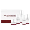 Aspect Dr ABC Essentials Kit - 2