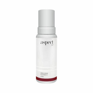 Aspect DR AHA BHA Cleanser 220ml