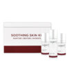 Aspect Dr Soothing Kit - 2