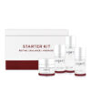 Aspect Dr Starter Kit - 2