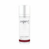 Aspect Dr Active C Serum 30ml - 1