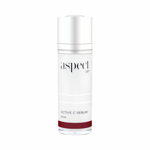 Aspect Dr Active C Serum 30ml - 2