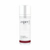 Aspect Dr Complete Pigment Plus Serum 30ml - 2