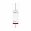 Aspect Dr Deep Clean Facial Cleanser 100ml - 2