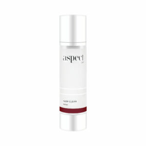 Aspect Dr Deep Clean Facial Cleanser 100ml