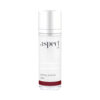 Aspect Dr Exfol A Plus Serum 30ml - 1