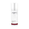 Aspect Dr Hyaluronic Serum 30ml - 2