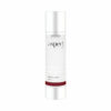 Aspect Dr Mild Clean Facial Cleanser 100ml - 1