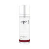 Aspect Dr Multi B Plus Serum 30ml - 1