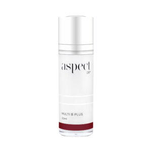 Aspect Dr Multi B Plus Serum 30ml