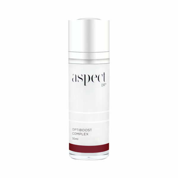 Optiboost Complex Serum 30ml - 3