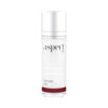 Aspect Dr Redless Serum 30ml - 2