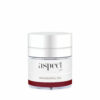 Aspect Dr Resveratrol Moisturising Cream 50g - 1