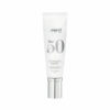 Aspect Sun Envirostat FACE 75ml - 1