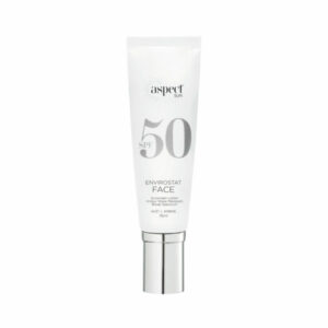 Aspect Sun Envirostat FACE 75ml