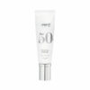 Aspect Sun Hydrating FACE 75ml - 1