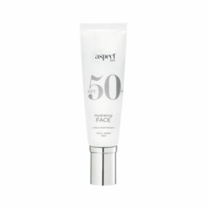 Aspect Sun Hydrating FACE 75ml