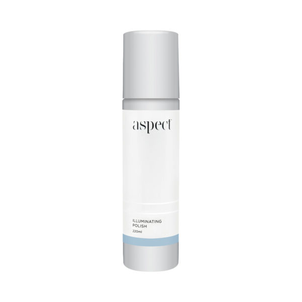 Aspect Illuminating Polish 220ml - 2