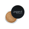 Aspect Minerals Powder Two - Fair Neutral - SPF 25 - 1