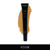 Aspect Minerals Liquid Foundation 28ml Four - Medium Tan - 1