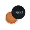 Aspect Minerals Powder Four - Medium Tan Neutral - SPF 25 - 1