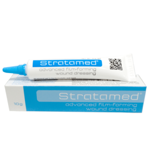 Stratamed Gel (10g)