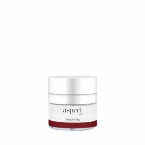 Aspect Dr Eyelift 15g