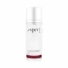 Aspect Dr Active C Serum 30ml - 1